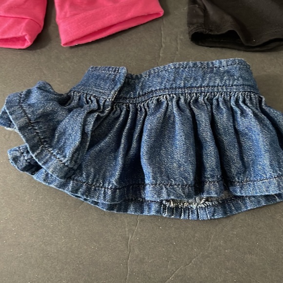 BUILD A BEAR CLOTHES - Picture 8 of 10